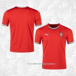 Camisola 1º Portugal 2025