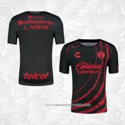 Camisola 1º Tijuana 2024-2025 Tailandia