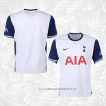 Camisola 1º Tottenham Hotspur 2024-2025