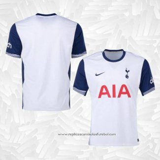 Camisola 1º Tottenham Hotspur 2024-2025