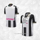 Camisola 1º Udinese 2024-2025 Tailandia