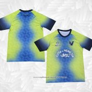 Camisola 1º Venezia Goleiro 2024-2025