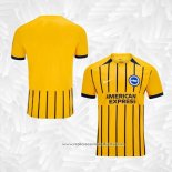 Camisola 2º Brighton & Hove Albion 2024-2025