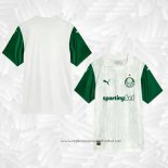 Camisola 2º Palmeiras 2025