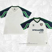 Camisola 2º Sunderland 2024-2025