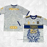 Camisola Tigres UANL Special 2023-2024 Tailandia