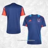 Camisola de Treinamento Universidad de Chile 2025