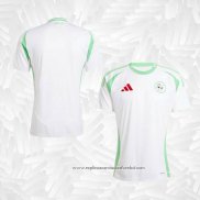 Camisola 1º Argelia 2024-2025