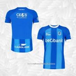 Camisola 1º Genk 2023-2024 Tailandia