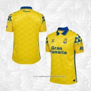 Camisola 1º Las Palmas 2024-2025 Tailandia