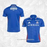 Camisola 1º Yokohama F. Marinos 2025 Tailandia