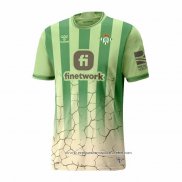 Camisola Real Betis Sustainability 2024