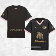 Camisola 2º Palermo 2024-2025 Tailandia