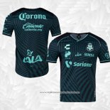 Camisola 2º Santos Laguna 2024-2025