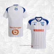 Camisola 2º Strasbourg 2022-2023 Tailandia