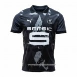 Camisola 3º Stade Rennais 2024-2025