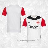 Camisola 1º Eintracht Frankfurt 2024-2025