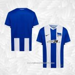 Camisola 1º Hertha BSC 2024-2025 Tailandia