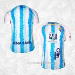 Camisola 1º Malaga 2024-2025