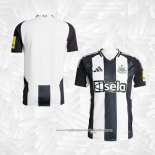 Camisola 1º Newcastle United 2024-2025