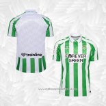 Camisola 1º Real Betis 2024-2025