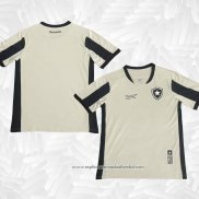 Camisola 2º Botafogo Goleiro 2024 Tailandia