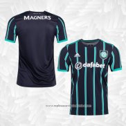 Camisola 2º Celtic 2022-2023