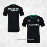 Camisola 2º Feyenoord 2024-2025