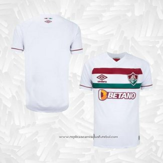 Camisola 2º Fluminense 2023 Tailandia