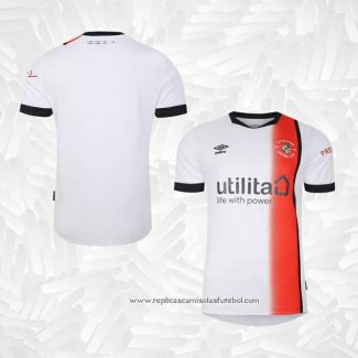 Camisola 2º Luton Town 2023-2024