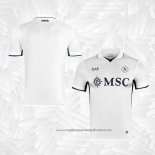 Camisola 2º Naples 2024-2025