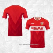 Camisola 2º Stuttgart 2024-2025