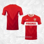 Camisola 2º Stuttgart 2024-2025 Tailandia