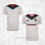 Camisola 3º Fluminense 2024