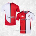 Camisola 3º River 2025