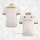 Camisola Karlsruher Aniversario 2024-2025 Tailandia