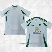 Camisola 1º Al-Ahli Saudi 2024