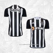 Camisola 1º Atletico Mineiro 2024