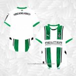 Camisola 1º Borussia Monchengladbach 2024-2025