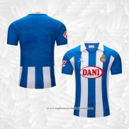 Camisola 1º Espanyol 2024-2025 Tailandia