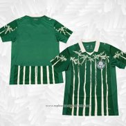 Camisola 1º Palmeiras 2025 Tailandia