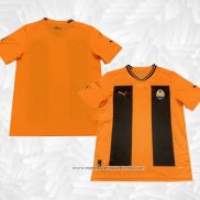 Camisola 1º Shakhtar Donetsk 2022-2023 Tailandia