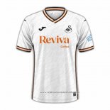 Camisola 1º Swansea City 2024-2025