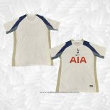 Camisola 1º Tottenham Hotspur 2025-2026 Tailandia