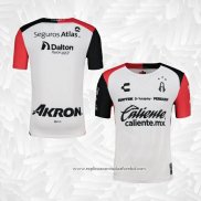 Camisola 2º Atlas 2024-2025