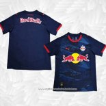 Camisola 2º RB Leipzig 2025-2026 Tailandia