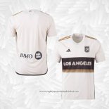 Camisola 3º Los Angeles FC 2024