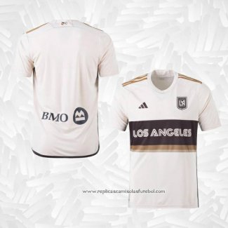 Camisola 3º Los Angeles FC 2024