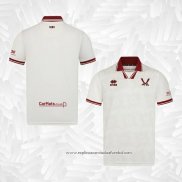 Camisola 3º Sheffield United 2024-2025