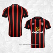 Camisola 1º Bournemouth 2023-2024 Tailandia